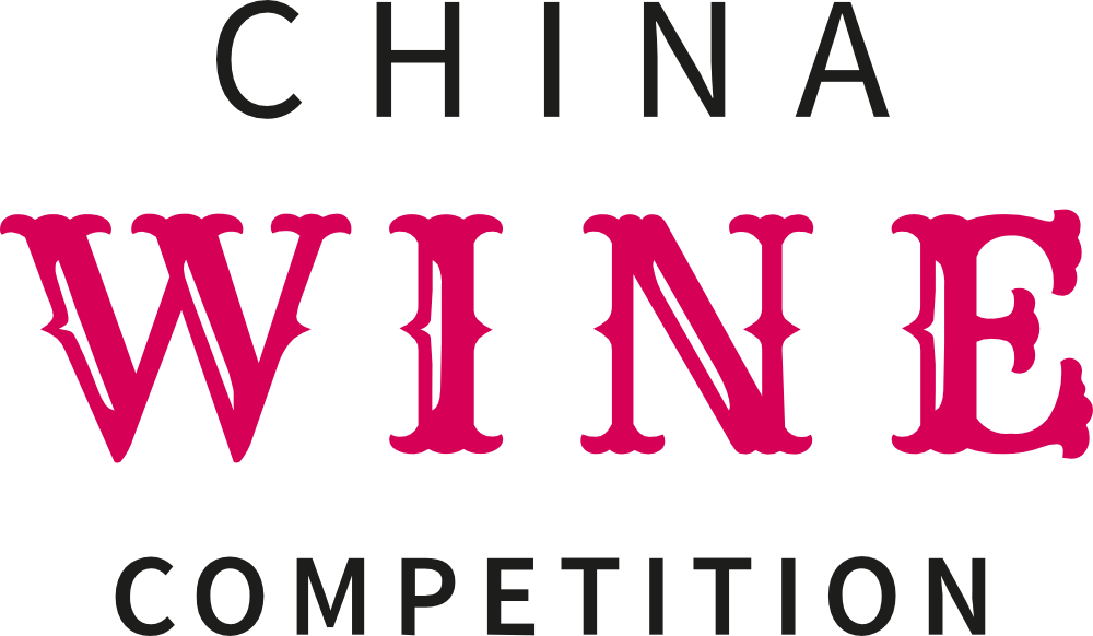 China Wine Competition