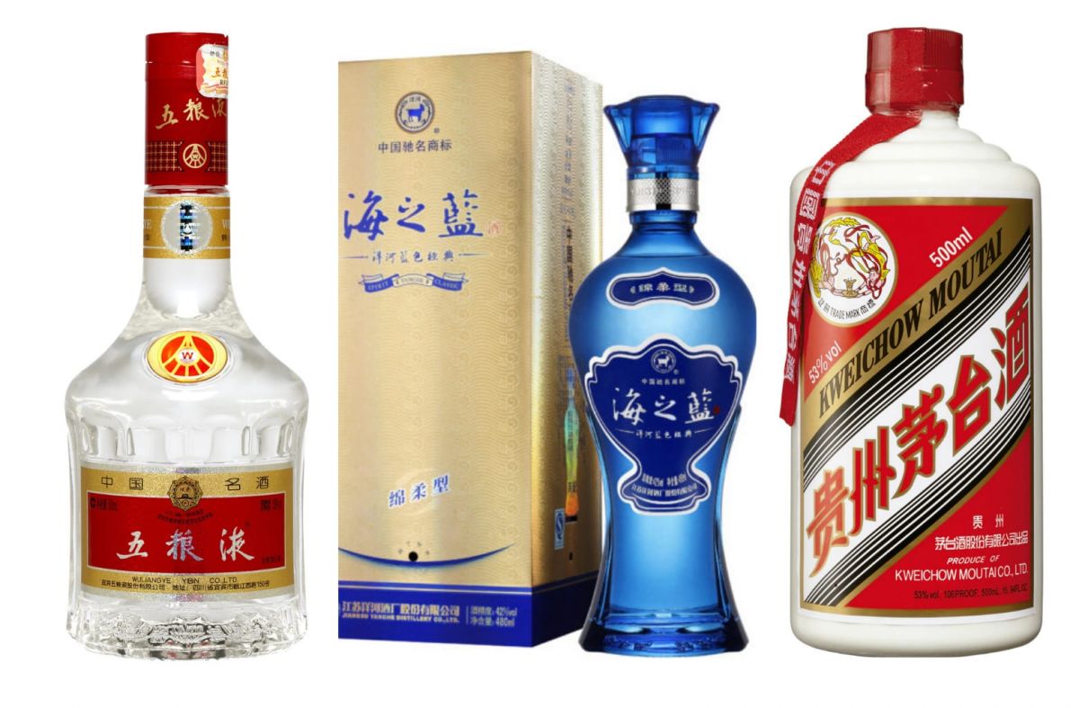 china-s-top-baijiu-brands-now-the-most-valuable-in-the-world